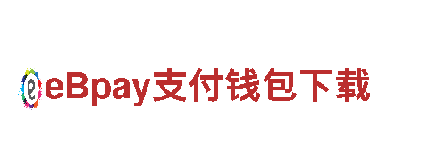 yobo网站登录入口人力管理公司-专注于人才招聘与培训服务